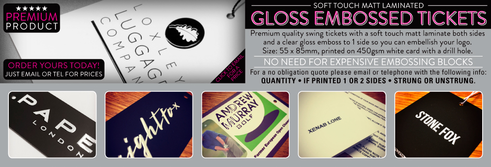 gloss_embossed_swing_tickets