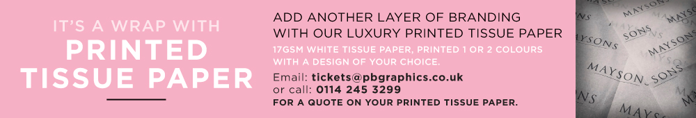 luxury_tissue_paper