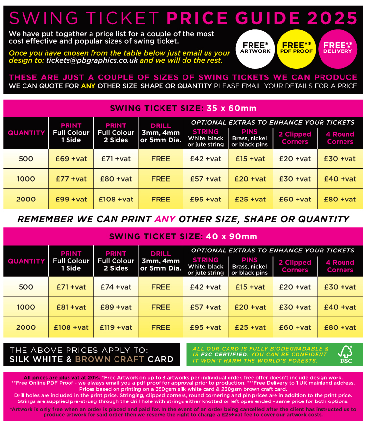 new_swing_ticket_price_guide